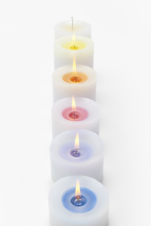 20160123-candle-5