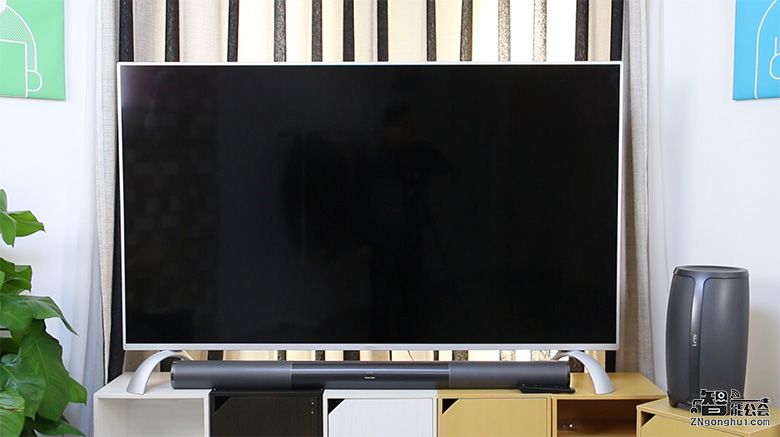 抢占70吋电视市场 乐视超4 Max70值不值得买？ 智能公会