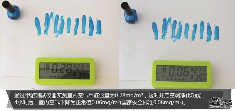 仅是6小时省1度电？海信“花漾”空调热销的背后 智能公会