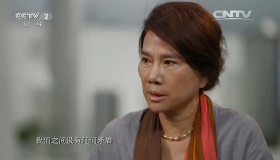 董明珠：格力做手机，雷军没反应，我们之间没矛盾