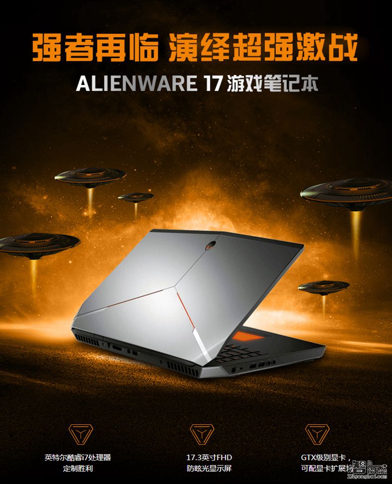 你这么懒夏天就别动了 热天新奇福利推荐 智能公会