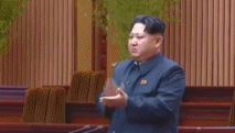 里约奥运游泳队成焦点 是什么支撑着运动员夺冠？ 智能公会