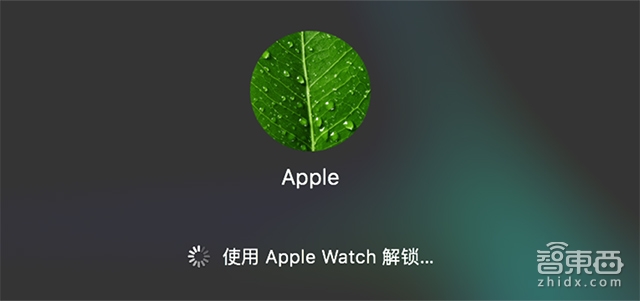 苹果表的全民时代 Apple Watch二代深度体验 智能公会