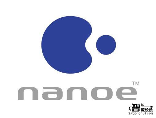 纳米级水军猛攻细菌，松下Nanoe除菌黑科技迎来大考 智能公会