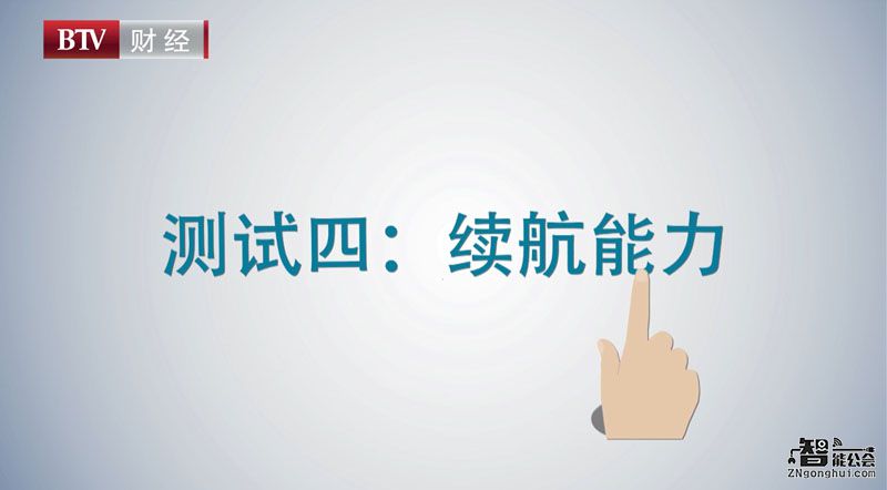 从几百到几千 价格相差悬殊的无绳吸尘器到底怎么选？ 智能公会