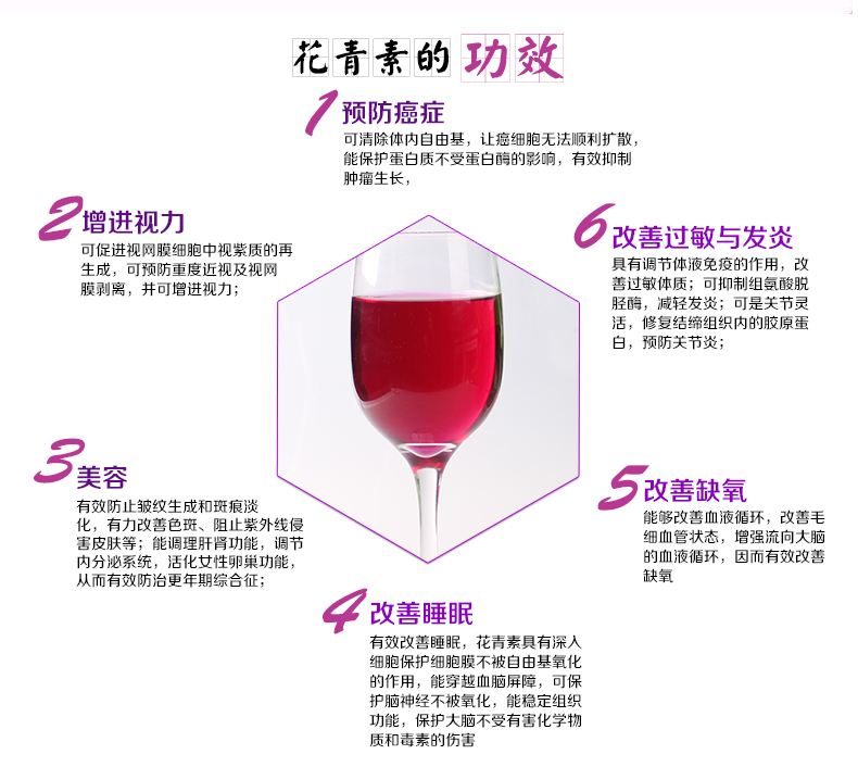 方太为啥把蒸箱做到110℃高温？看完这组实验会让你震惊 智能公会