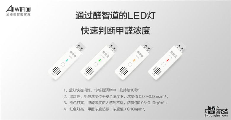 微信摇一摇除了交友还能做什么？你一定想不到 智能公会