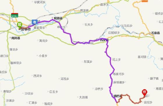 单程240公里穿越塌方道路 装空调的活儿可不是谁都能做 智能公会