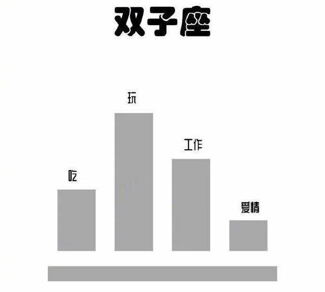 还没get到这项生活技能？ 那可不能说自己是社会人 智能公会