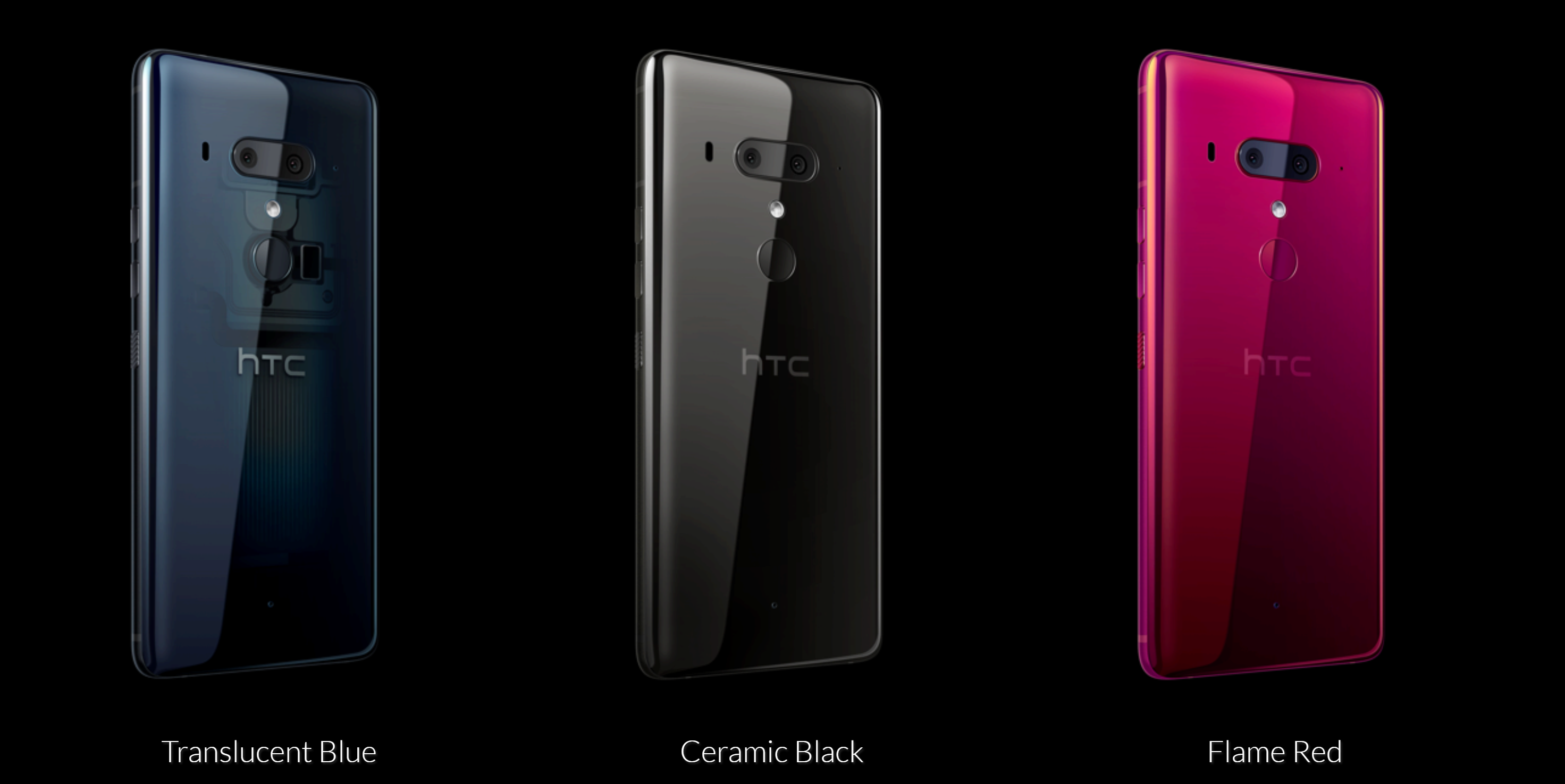 HTC要推出5G手机了：基带外挂，配置和摩托罗拉一样尴尬 智能公会