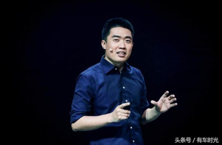 汽车之家创始人辞职，融资58亿造出ONE，卖40万以内，凉还是火？ 智能公会