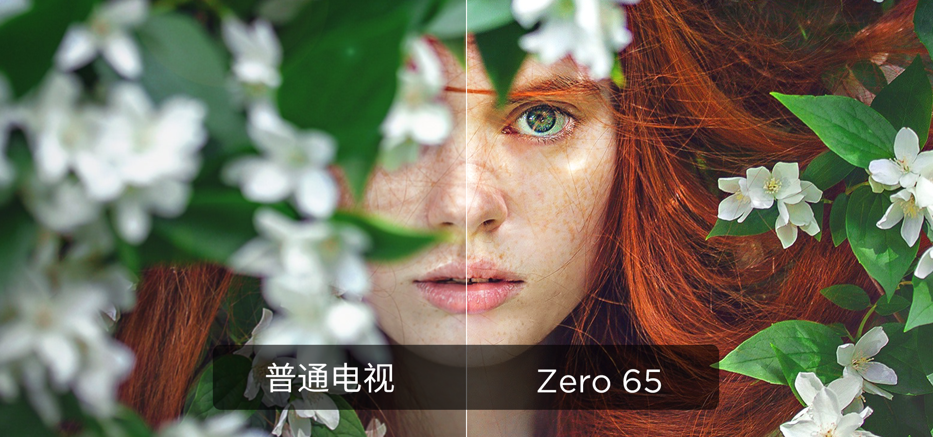 足协杯冠军明日揭晓！Zero65带你见证夺冠时刻 智能公会