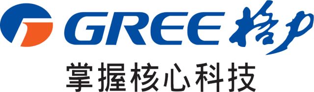 黄光裕提前出狱？国美回应；京东将收购格力电器5%股权？官方：假的 智能公会