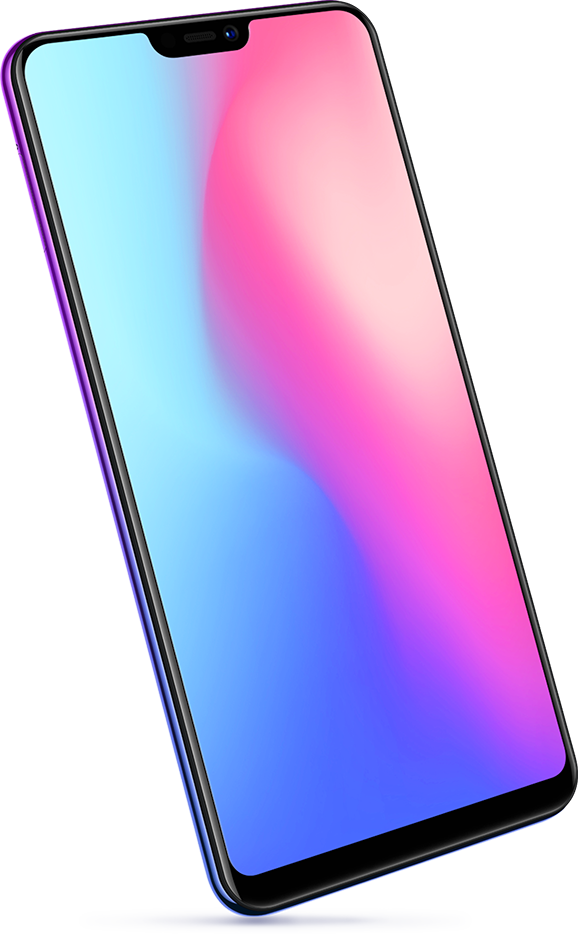 最低1098元！vivo Z3x上架官网：骁龙660加持 智能公会