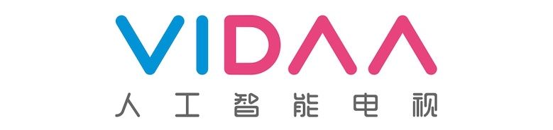 电视就要这么潮！VIDAA全面屏电视新品即将面世 智能公会