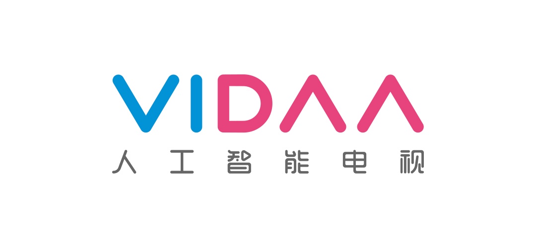 别等双11了！55吋VIDAA V1F“全面屏”电视首发价1799元 智能公会