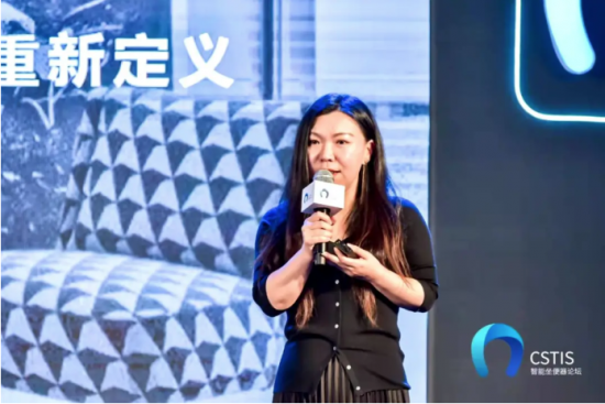 健康舒适私享，智能坐便器迎来中国式创新与增长 智能公会