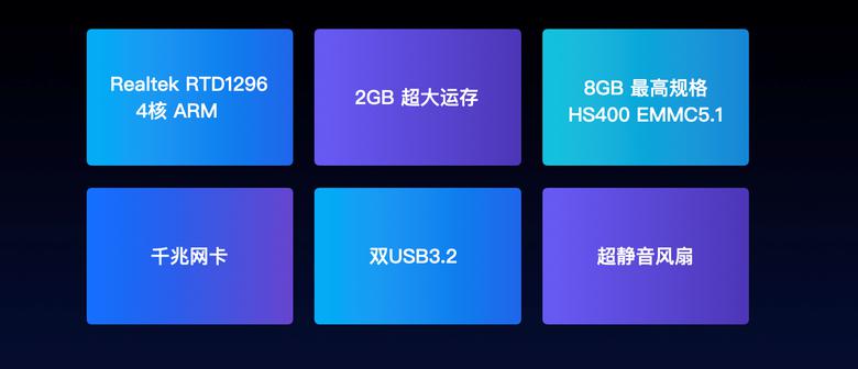 私有云行业破局者 极空间家庭私有云Z4/Z2正式发布 智能公会