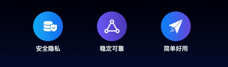 私有云行业破局者 极空间家庭私有云Z4/Z2正式发布 智能公会