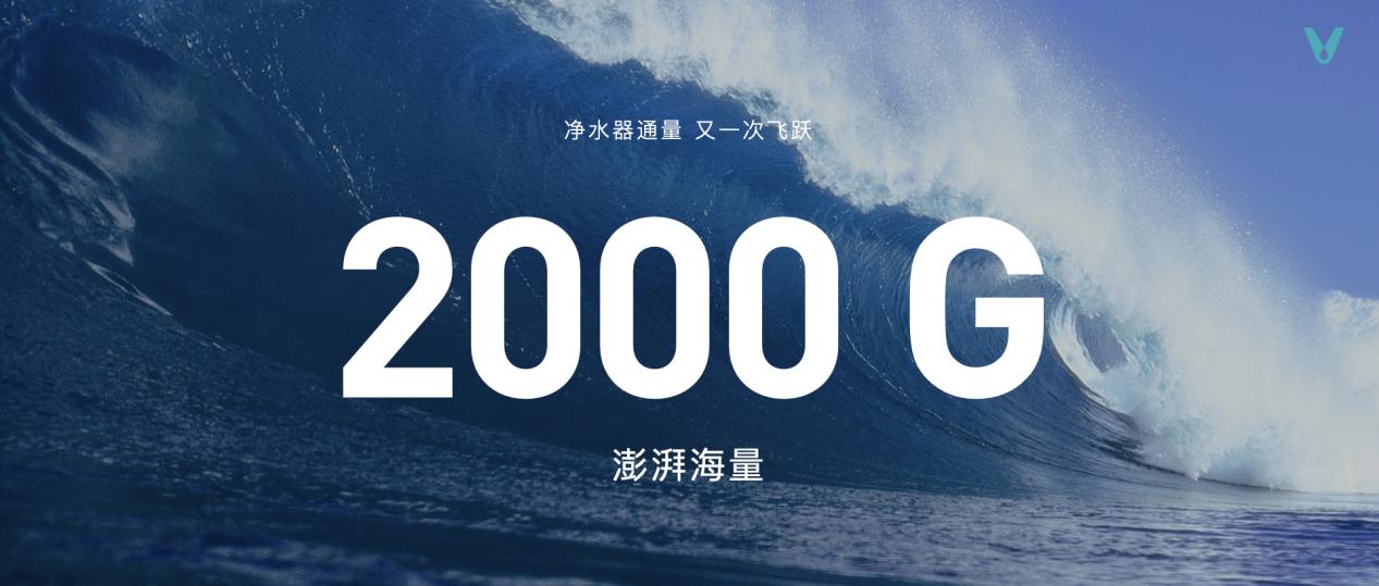 云米重磅推出全屋智能“全家桶” 打造1=N44全屋智能解决方案 智能公会