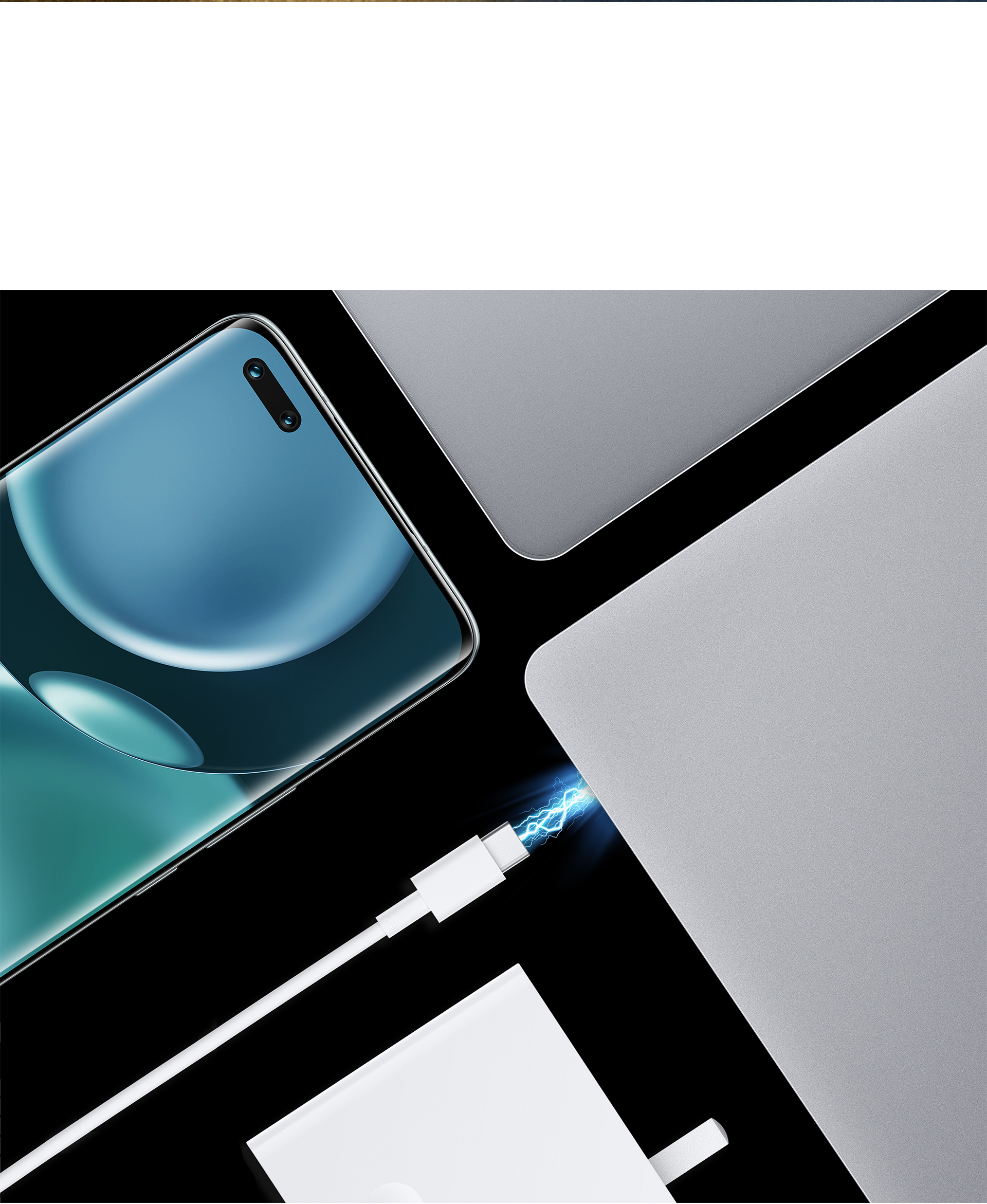 荣耀OS Turbo加持，全新荣耀MagicBook 14 锐龙版今日预售，首销惊喜价4799元起 智能公会