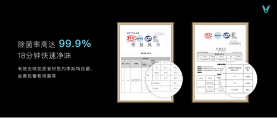 云米发布AI:Helpful 2.0  让全屋智能真正有用、好用 智能公会