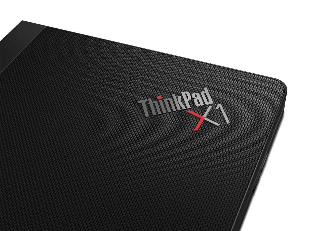 ThinkPad X1 Fold 2022全新发布，联想自研水滴型铰链结构正式亮相 智能公会