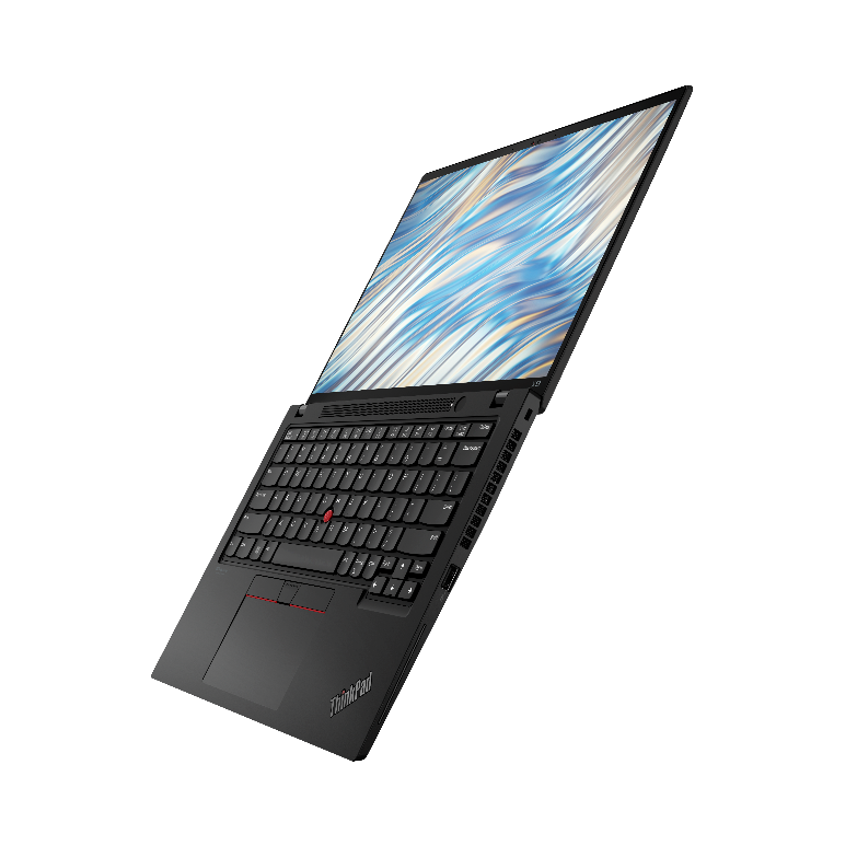 5G全时互联！全新ThinkPad X13s正式发布，售价7999元起 智能公会