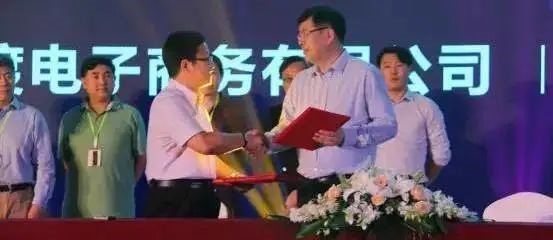 第七届（2023）中国智能建筑节即将启幕 智能公会