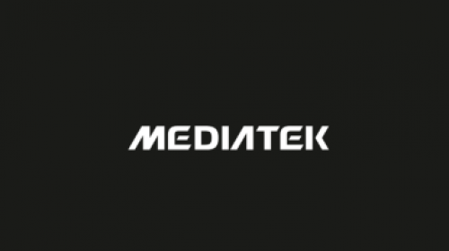 MediaTek与Unity中国携手合作，打造次世代移动游戏体验新标杆 智能公会