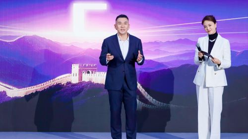 又领先行业！卡萨帝铸科技长城，与用户... 公会头条 智能公会 全球智能产品评测和资讯平台