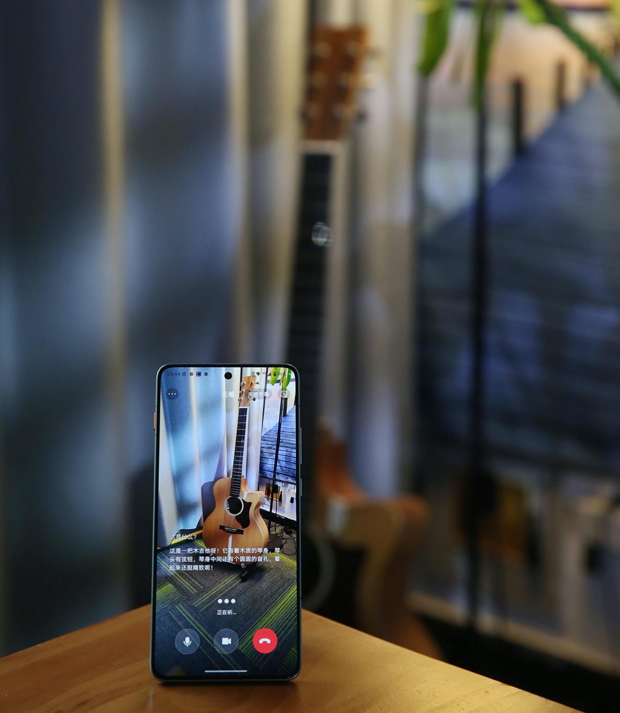 轻薄全能旗舰 体验无短板 联想moto X70 Air AI手机深度评测 轻薄全能旗舰 体验无短板 联想moto X70 Air AI手机深度评测 智能公会