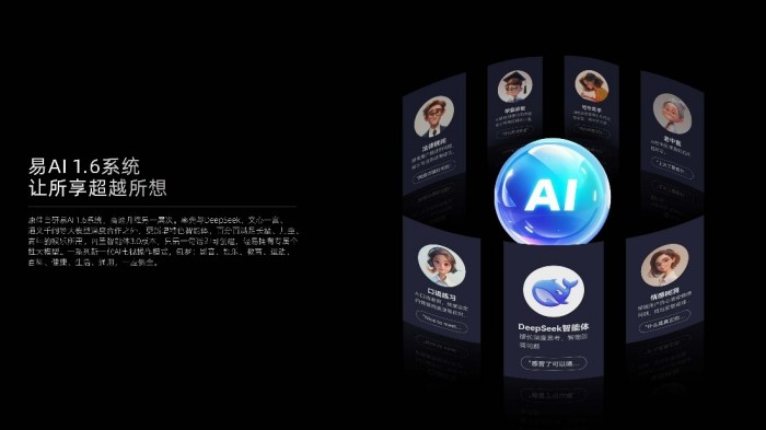 康佳R10观感系列以端侧AI破局,定义智能电视“爽感交互”新范式 康佳R10观感系列以端侧AI破局,定义智能电视“爽感交互”新范式 智能公会