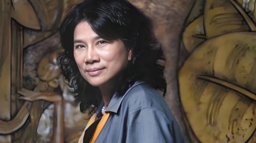 空调“铝代铜” 董明珠硬刚行业共识：没100%把握，格力绝不用铝 智能公会