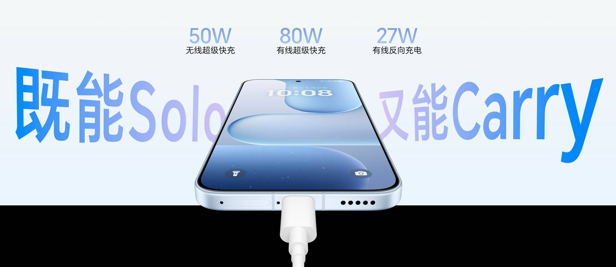 别再看不起中端机！荣耀500实测：这配置，卖2000元真的合理吗？ 智能公会