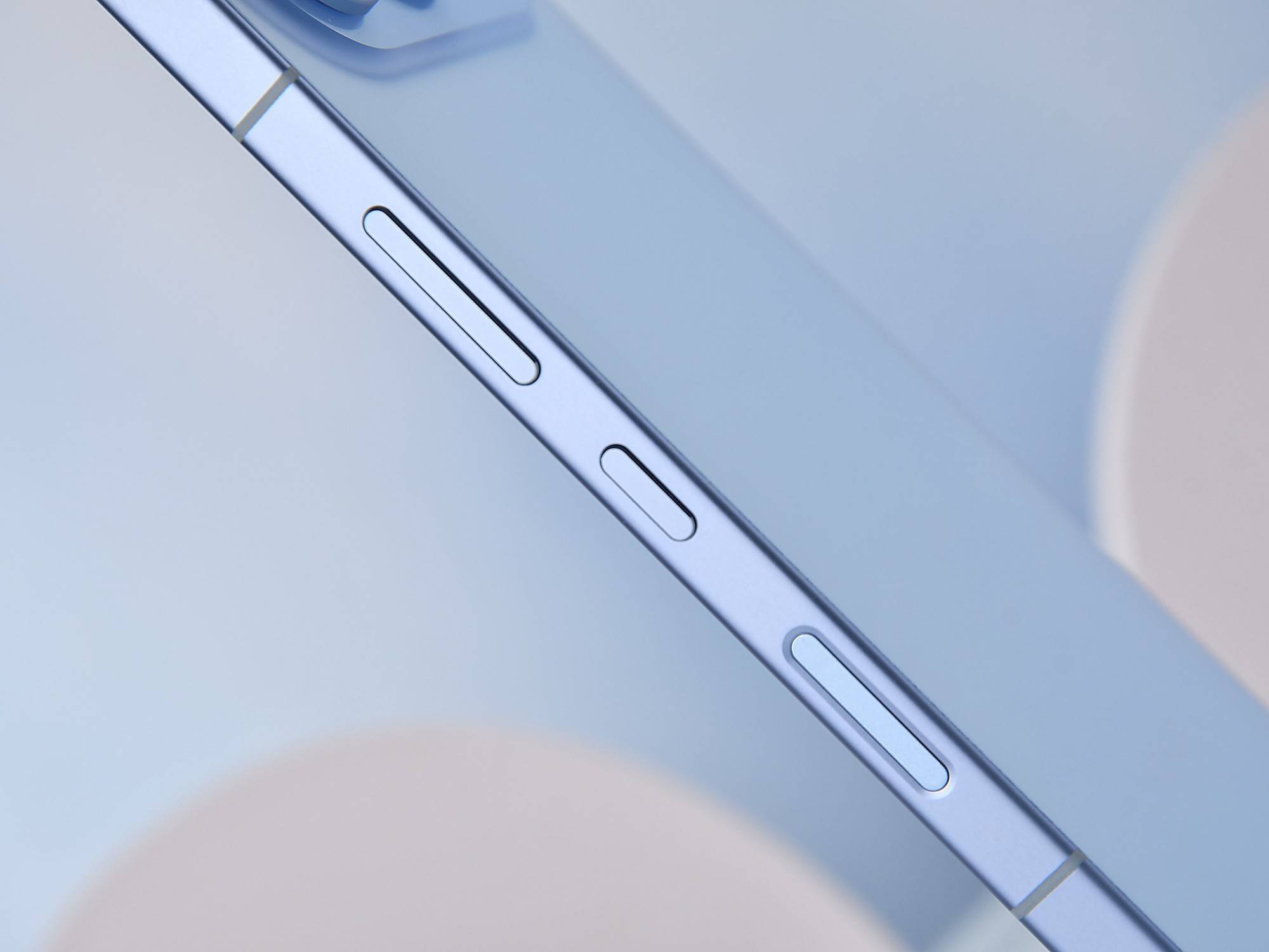 别再看不起中端机！荣耀500实测：这配置，卖2000元真的合理吗？ 智能公会