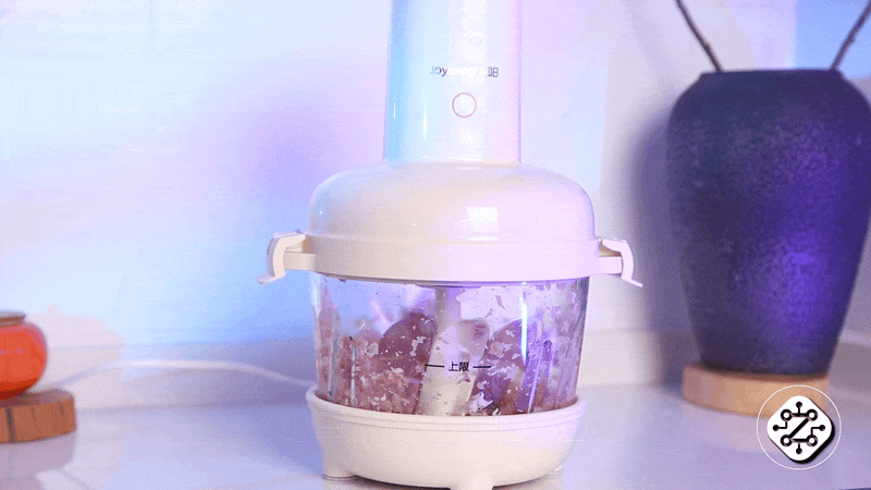 传统手艺+现代科技=？看九阳如何重新定义厨房工具 智能公会