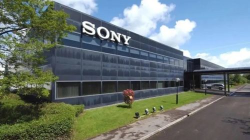 索尼大法,终究要向中国制造低头? 公会头条 智能公会 全球智能产品评测和资讯平台