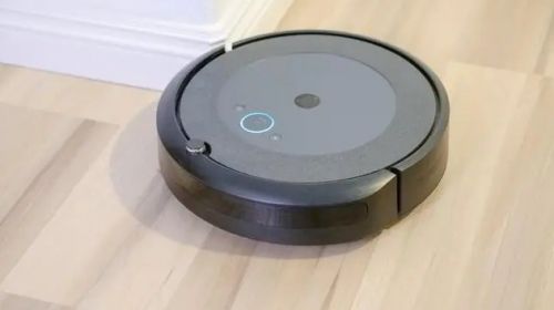 别当“大冤种”!近半扫地机被吐槽“智... 公会头条 智能公会 全球智能产品评测和资讯平台