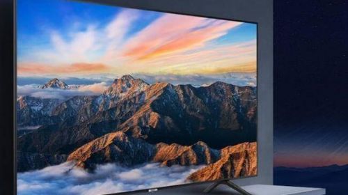 电视内存价格飙涨50%！中韩厂商北美上演“高端... 智能公会 全球智能产品评测和资讯平台