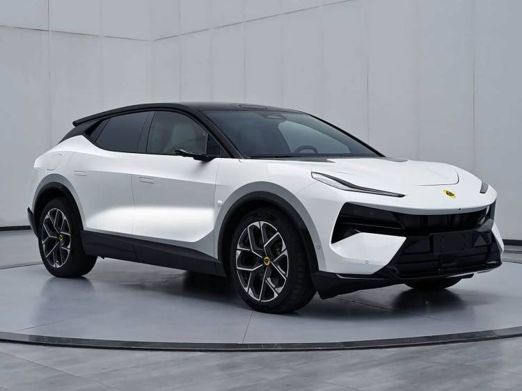 7款全新中大型SUV很快都要来！ 智能公会