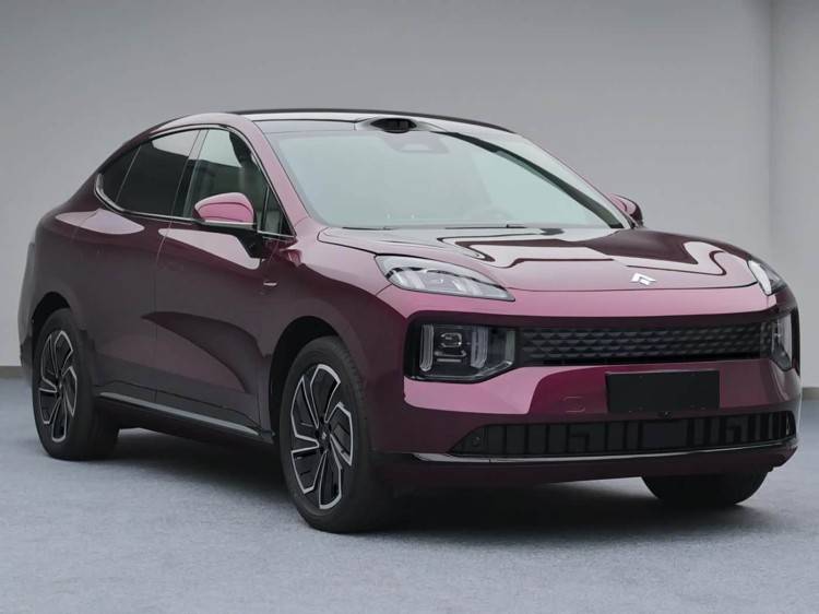 7款全新中大型SUV很快都要来！ 智能公会