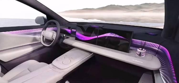 7款全新中大型SUV很快都要来！ 智能公会