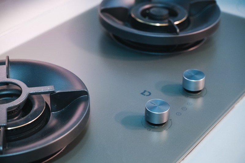 AWE2026观察：让张朝阳感叹“革命性”的米家智能净烟机，到底强在哪？ 智能公会