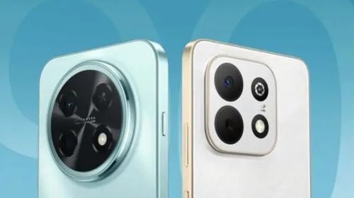 华为逆市推千元机，鸿蒙设备已破5000万