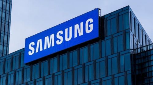 三星被曝要撤出中国家电市场？官方回应... 公会头条 智能公会 全球智能产品评测和资讯平台