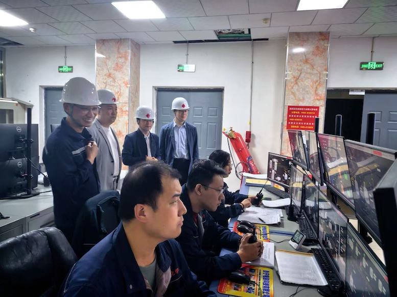 凭什么入局？当科创技术经理人赋能千行百业 ——从京津冀蒙技术经理人联盟成立，看一名科创服务者的落地账本 智能公会