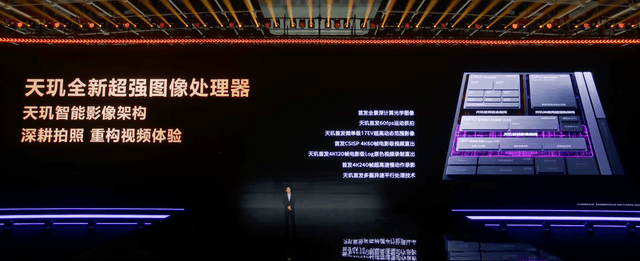 MediaTek发布天玑9600 Pro，卓越AI 重构强悍冷劲旗舰体验 智能公会