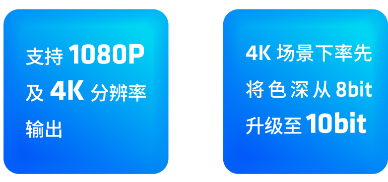 火山引擎×AMD 助力砹脉营销（A.M.A）以 Seedance 重塑汽车营销新范式 智能公会