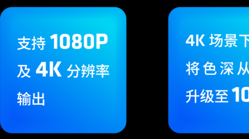 火山引擎×AMD 助力砹脉营销（A.M.A）以 ...
